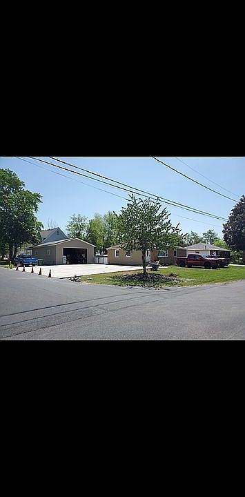 1st image of 5391 Ontario Ave