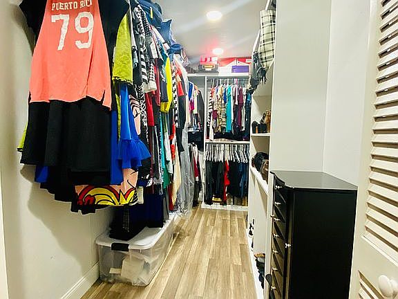 Sept 20 Expanded.walk-in