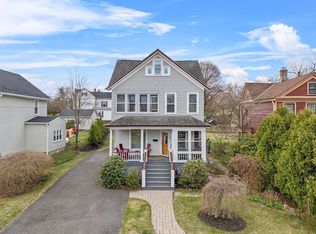 187 Willow Ave, Cornwall, NY 12518