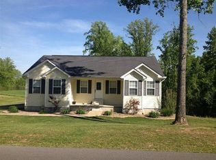 1923 Slate Ridge Rd, Lily, KY 40740