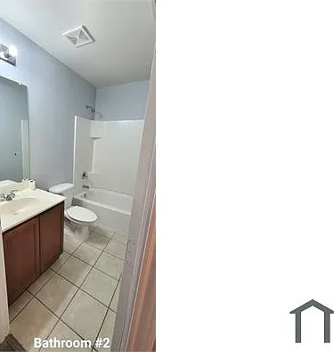 1609 Lone Pine Dr — Photo 12