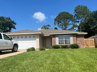 4029 E Walton St, Lake Charles, LA 70607