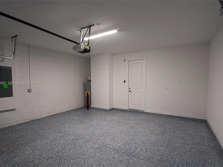 3506 Harborside Ave — Photo 46