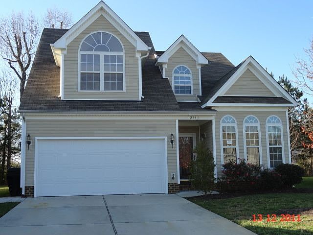 1st image of 2793 Einstein Dr