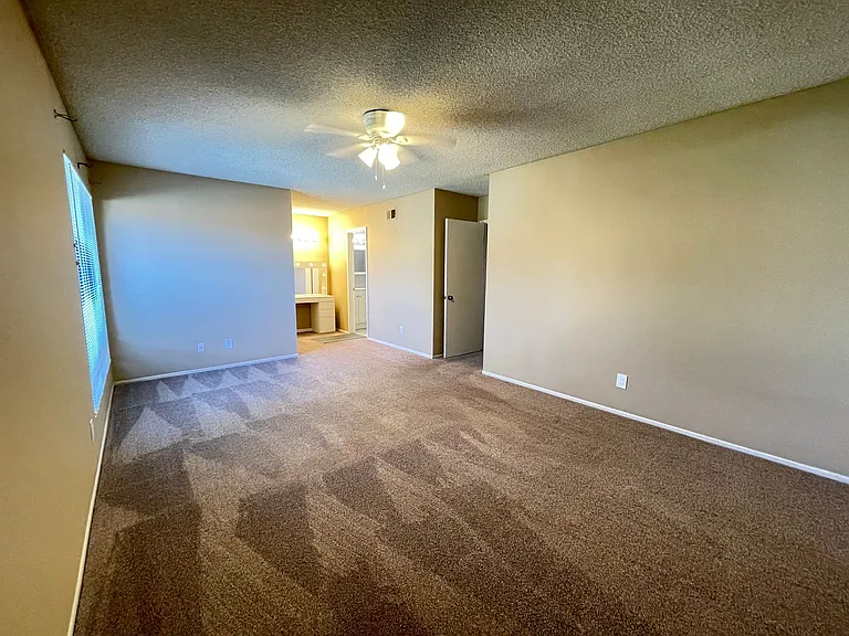 3920A Mesa Circle Dr #M39200-A — Photo 11