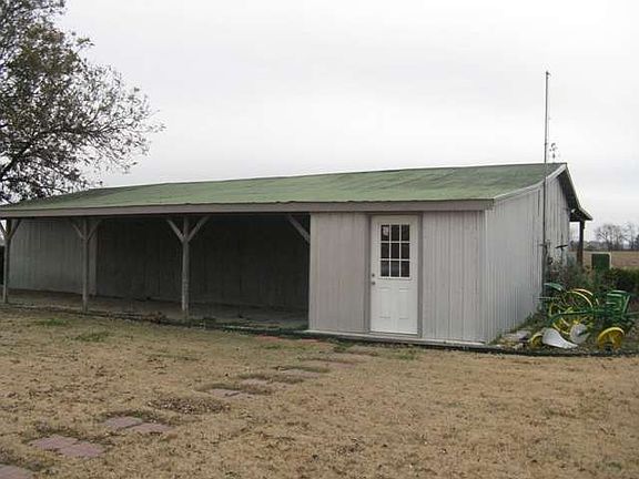 3rd image of 7524 Highway 135