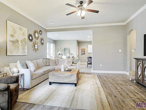 3rd image of 14191 Leayn Ct
