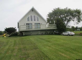 615 Shellstone Rd, Amsterdam, NY 12010