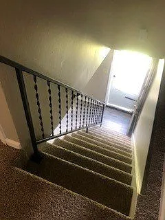 2 bed, 1.5 bath, 1100 sqft, $895 — Photo 3