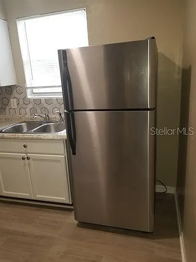 928 9th Ave S #2 — Photo 9