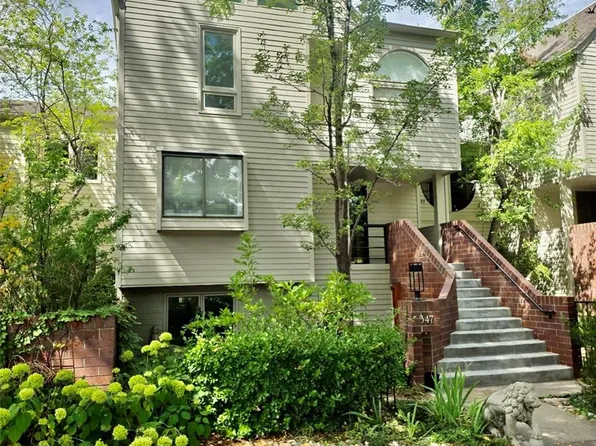 347 Harrison Street, Denver, CO 80206