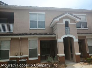 10419 Villa View Cir, Tampa, FL 33647