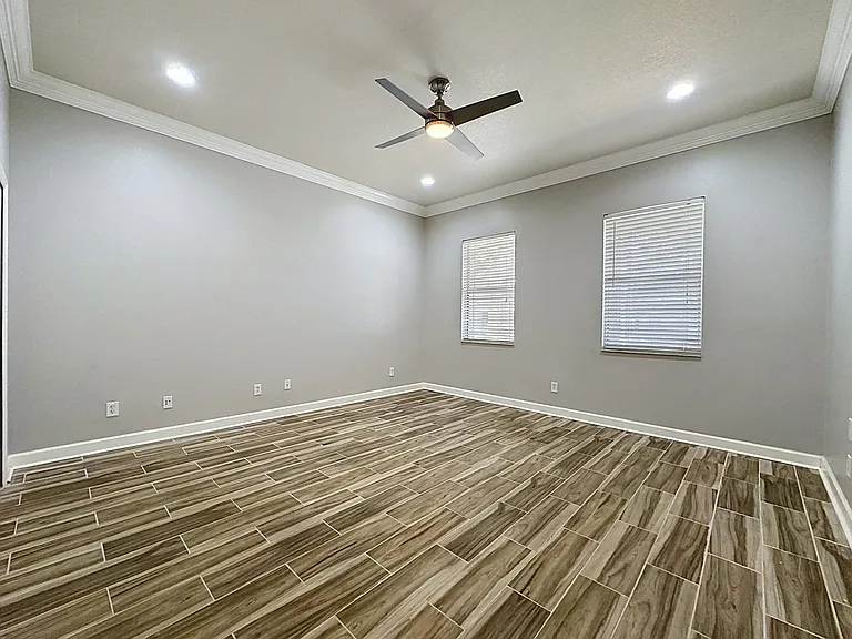 157 Crepe Myrtle Dr — Photo 12