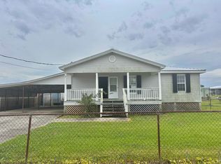 172 E 45th St, Cut Off, LA 70345