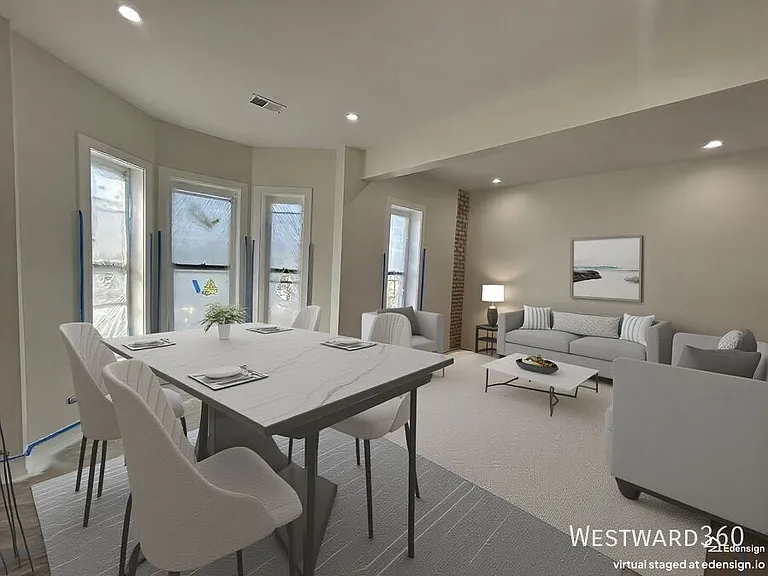 807 W Weed St #2W — Photo 3