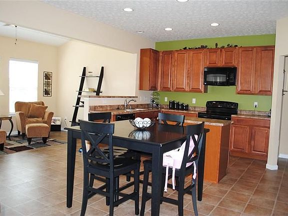 5th image of 6465 Elsinor Ct
