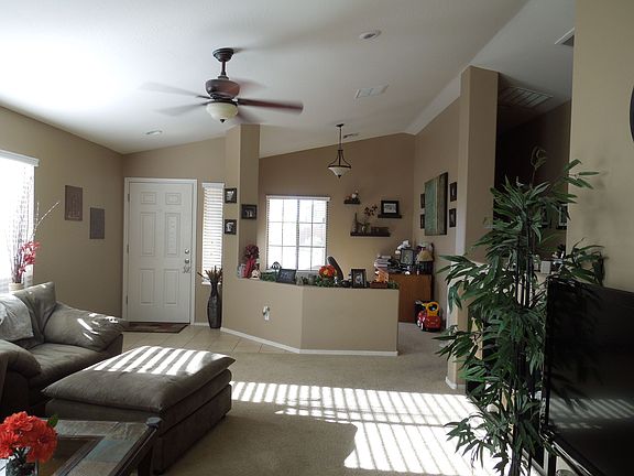 Great Roon & Den