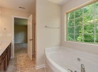 1831 Stonecrest St LOT 139, Greensboro, NC 27405