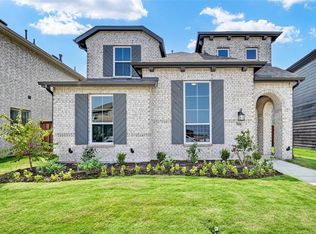 7006 Helena Hl, Royse City, TX 75189