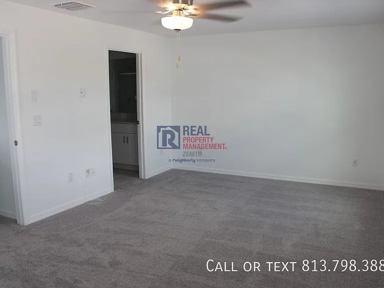 32146 Powderpuff Mimosa Dr — Photo 31