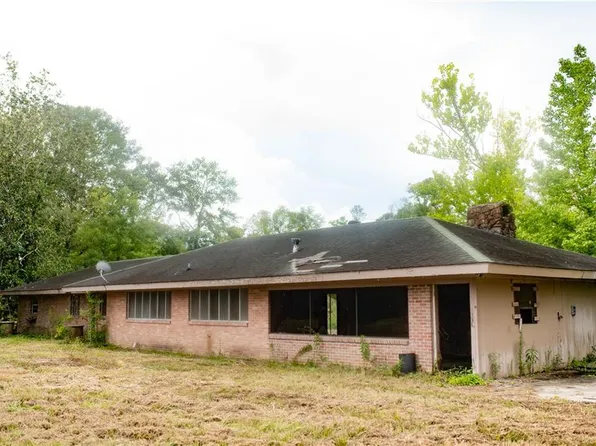 16259 Florida Blvd, Holden, LA 70744