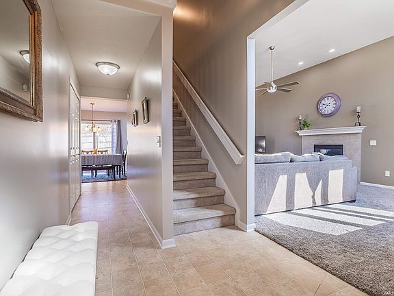 4th image of 15214 Brittwood Ct