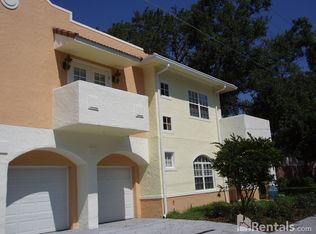 1101 Minnesota Ave #1, Winter Park, FL 32789