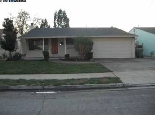 36359 Magellan Dr, Fremont, CA