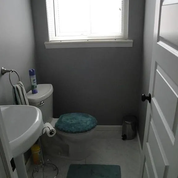 28926 James Dr — Photo 29
