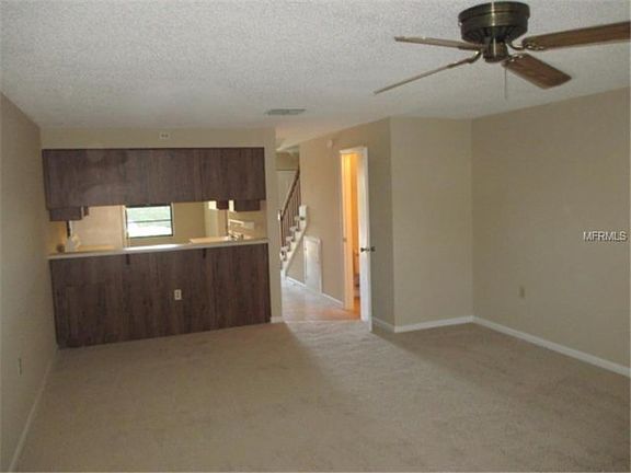 5th image of 2131 Ridge Rd S APT 9