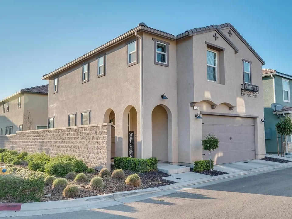 1570 Nabors Dr