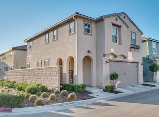 1570 Nabors Dr, Clovis, CA