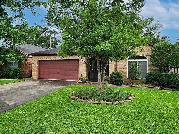 2nd image of 6527 Shinnecock Hills Dr
