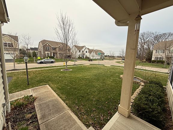 5th image of 4143 Freesia Dr