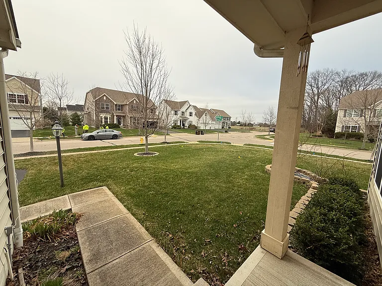 4143 Freesia Dr — Photo 5