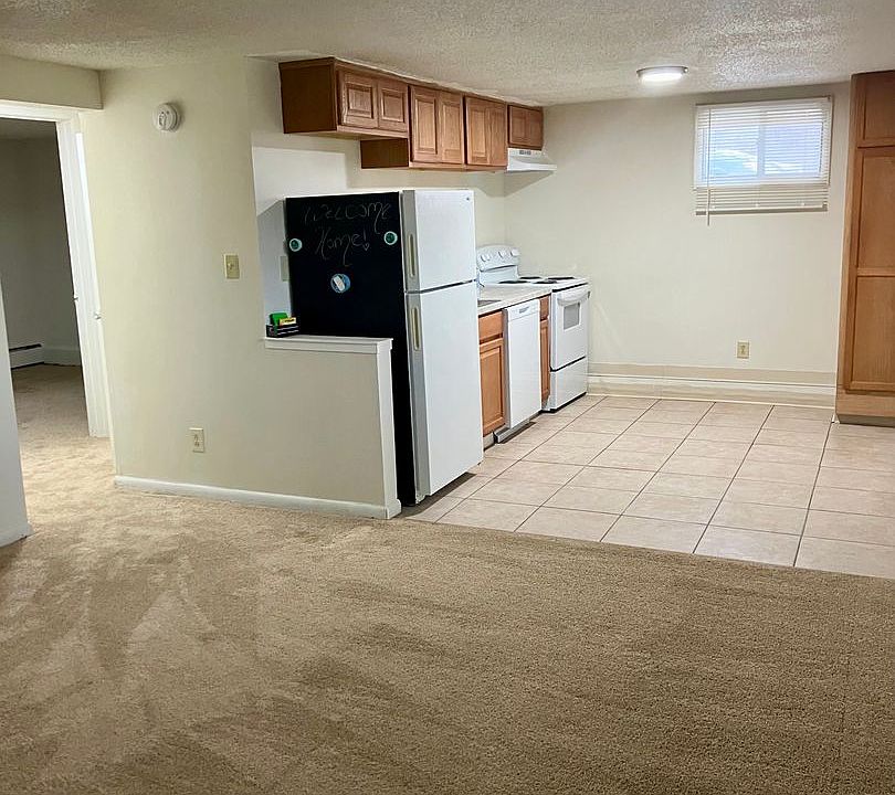 Timberlane Apartments 5000 Oak Crest Courtyard Syracuse NY Zillow