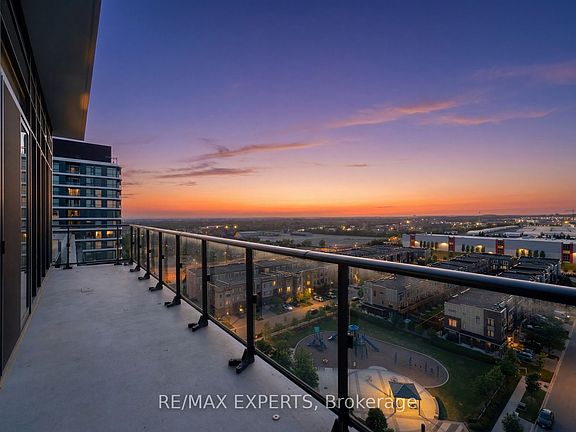 4th image of 100 Eagle Rock Way #Penthouse 1210