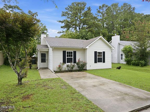 5th image of 3616 Colony Drive