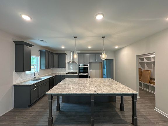 5th image of 875 Kilworth Circle #33