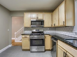 116 E Louther St, Carlisle, PA 17013