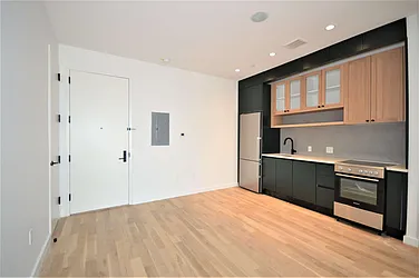 Rented by Simply Brooklyn Realty Inc