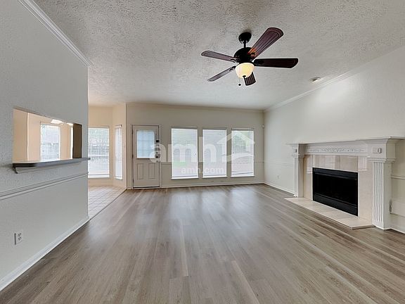 5th image of 10611 Alderford Ct