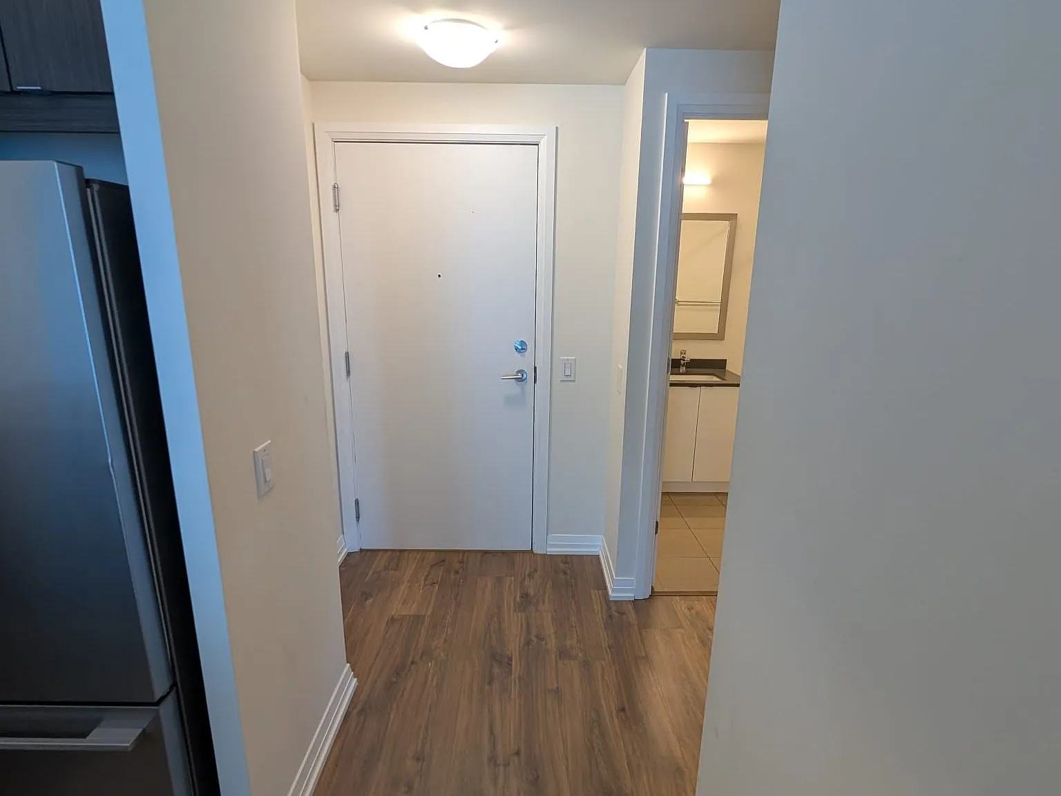 1 bed, $2,200 — Photo 3