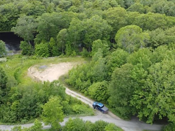 3rd image of Highway 10 #A