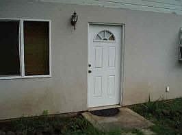 2nd image of 76-800 Hualalai Rd #B