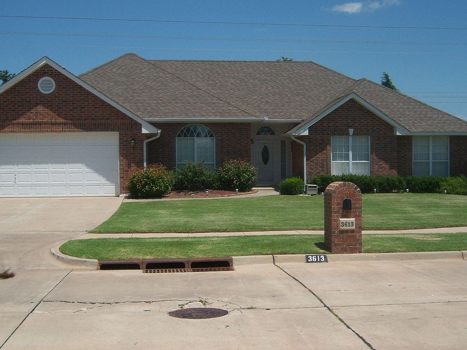 Welcome home!