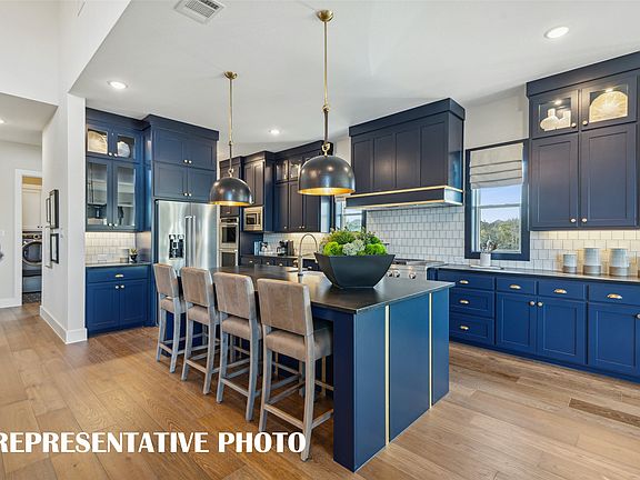 6th image of this home