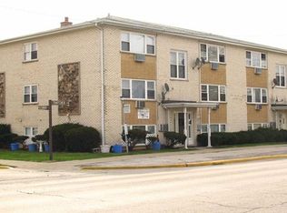 2951 Thatcher Ave #2951, River Grove, IL 60171