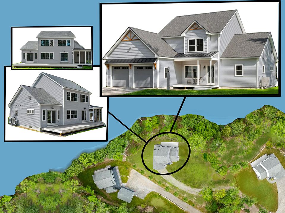 1st image of 30 Driftwood Tide Lane