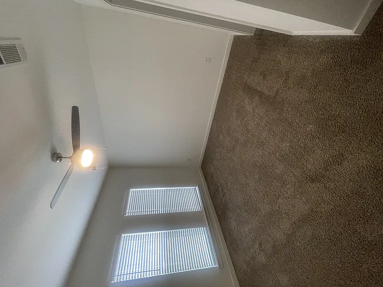 Station 75 Apartments at McDonough — Photo 142